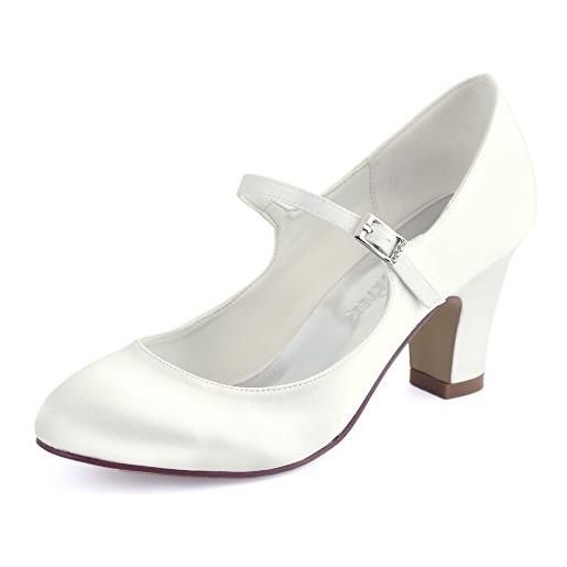 Set Gioielli Bambina Con Unicorno - Bracciale E Collana In Legno, Regalo Per Ragazze 3-7 Anni - Foto 7