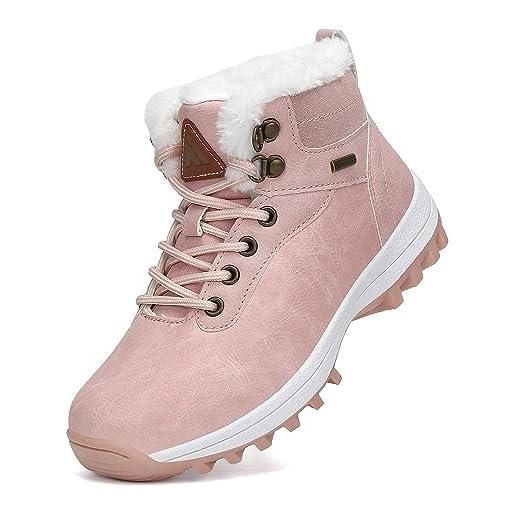 Prezzi scontati e collezioni alla moda mishansha in offerta | Drezzy