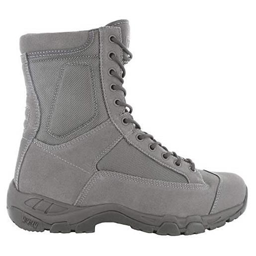 Scarpe moto uomo Furygan Boot Gt D3O Wp