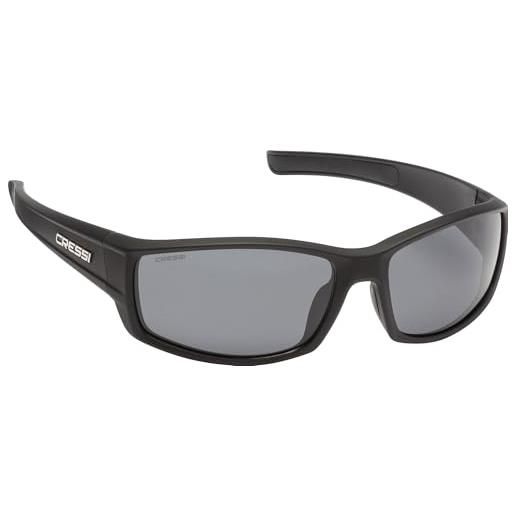 Cressi Occhiali Da Sole Blaze - Shop Pesca E Nautica Offerte Online 2025