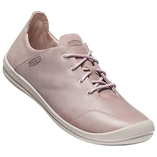 KEEN lorelai ii trainer-w, scarpe da ginnastica donna, dusty lavender gum, 35.5 eu