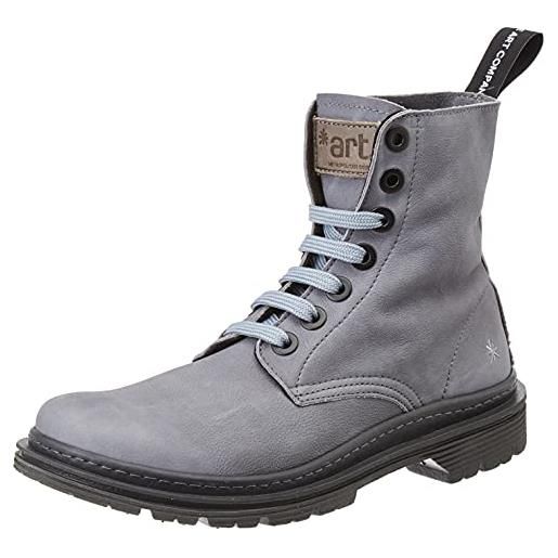 ART 1166 Mocassino Unisex-Adulto