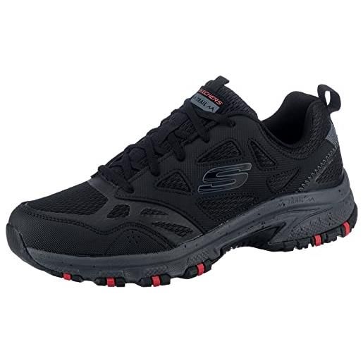 Offerta skechers uomo on sale