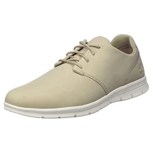 Collezione scarpe uomo timberland scarpe tacco: prezzi, sconti