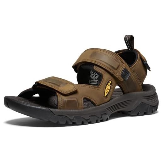Uomo Newport H2 44 EU Sandali Amazon Uomo Scarpe Sandali Sandali sportivi Marrone 
