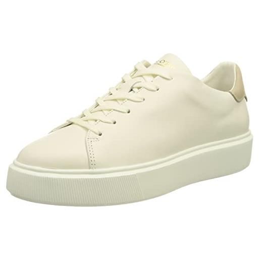 Marc O'Polo mod. Cora 1a, scarpe da ginnastica donna, 110, 41 eu