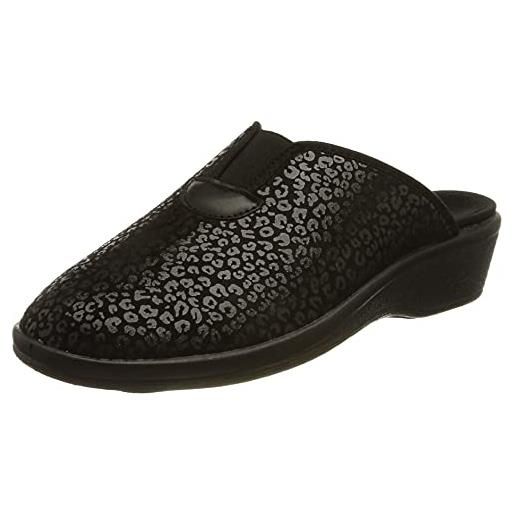 Beck sandra, pantofole donna