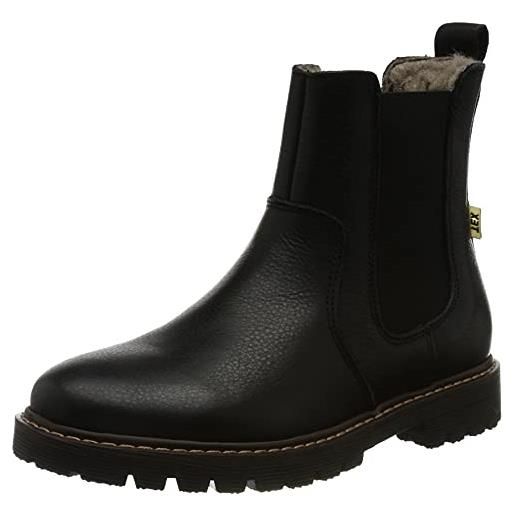 Bisgaard dot, fashion boot, 1024, 32 eu