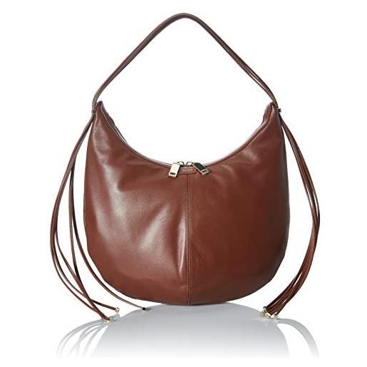 BOSS lily hobo, donna, rust/copper224, onesi