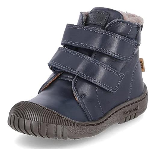 Bisgaard evon, fashion boot, 1343, 24 eu