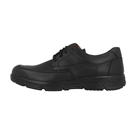 Pikolinos Berna M8j_i18, Scarpe Stringate Derby Uomo