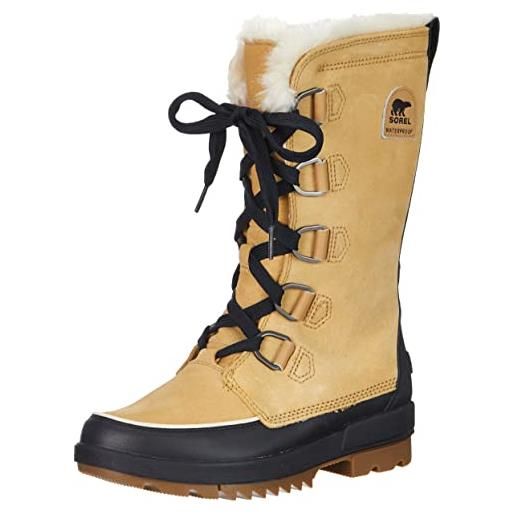 Sorel - Glacier XT - Scarpe invernali - Uomo