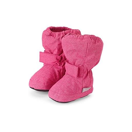 Collezione scarpe bambino stivali, 21: prezzi, sconti | Drezzy