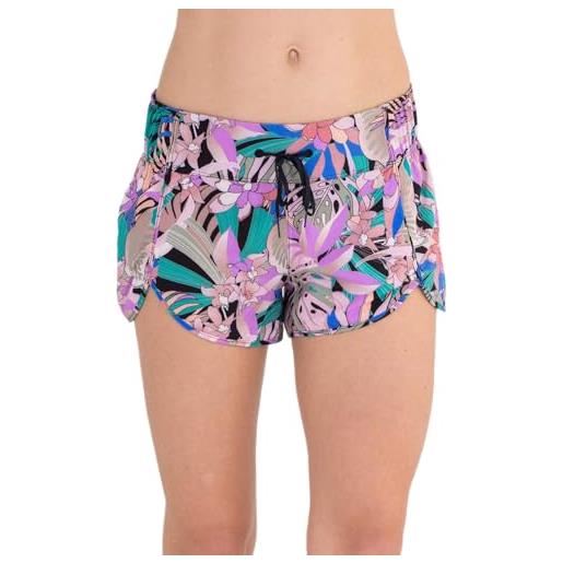 Hurley w aquas palm paradise bds