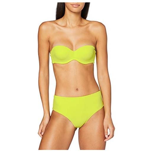 O'NEILL havaa malta bikini, donna, limonata, 42c