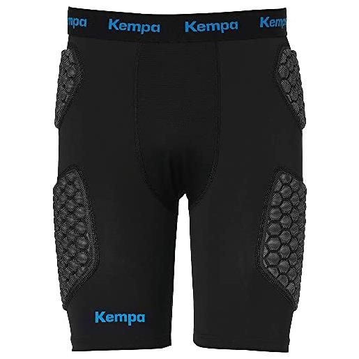 Kempa pantaloncini da uomo protection shorts