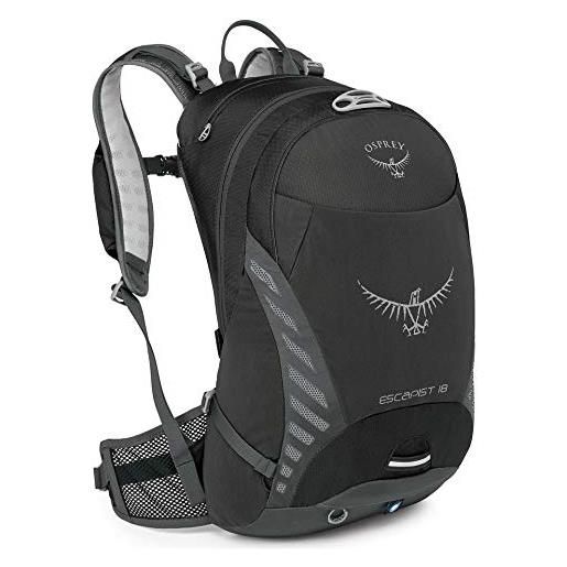 Osprey escapist 18l backpack m-l