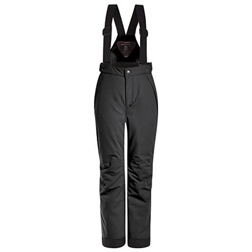 Maier sports maxi reg pants 164 cm