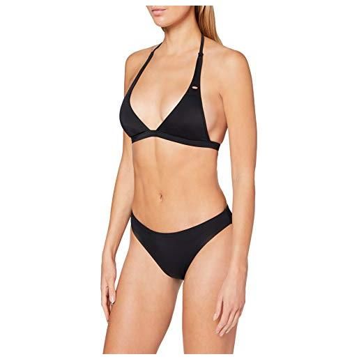 O'NEILL donna pw marga rita mix bikinis, scale, 38d