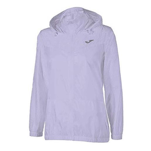 Joma 900234.550. L, shirt women's, lavanda, l