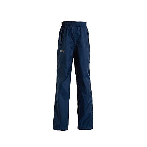 Pantaloni Impermeabili Da Montagna E Trekking Da Uomo Di, 43% OFF