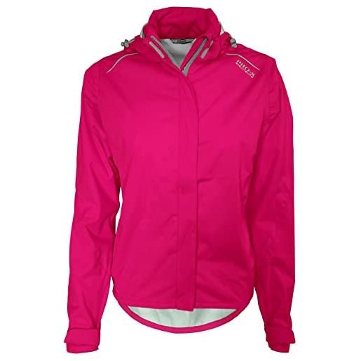 PRO-X elements - giacca layla da donna, donna, giacca, 6650, jazzy, 42