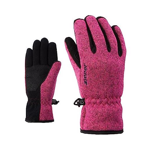 Sterntaler Stulpen-handschuh Guanti per Basse Temperature Unisex-Bimbi 
