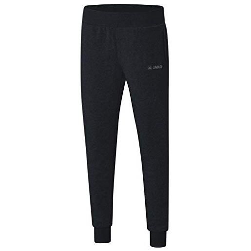 JAKO pantaloni da donna basic