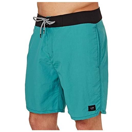 29% di sconto Donna Abbigliamento da Shorts da Mini shorts Swim Shorts Rave Boy 1 di Paul Smith in Blu 