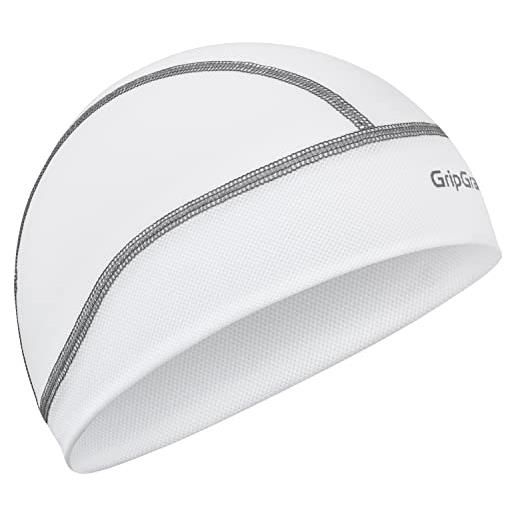 Collezione cappelli cappelli ciclismo: prezzi, sconti