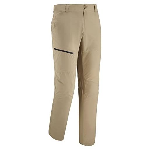 Lafuma - access short m - pantaloncini uomo - materiale leggero - escursionismo, trekking, uso quotidiano - blu