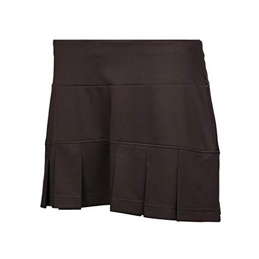 Babolat core rock marrone, grigio, xl