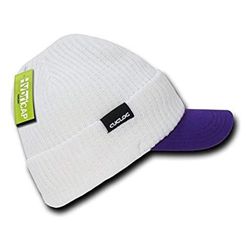 Cuglog l'originale berretto