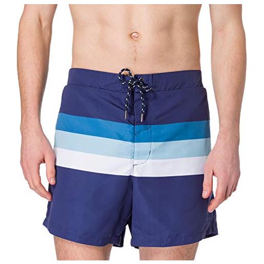 Barts belharra shorts