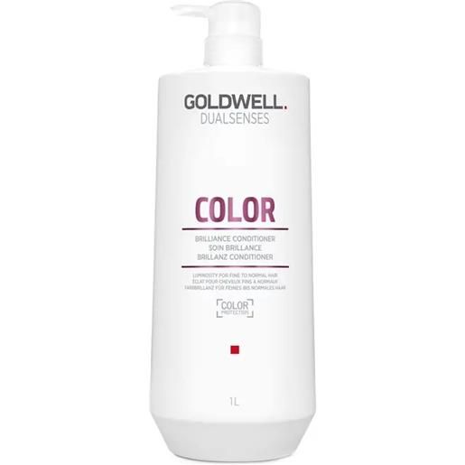 GOLDWELL ds color conditioner 1000ml