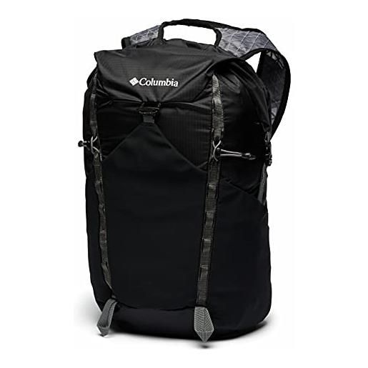Columbia tandem trail 22l backpack