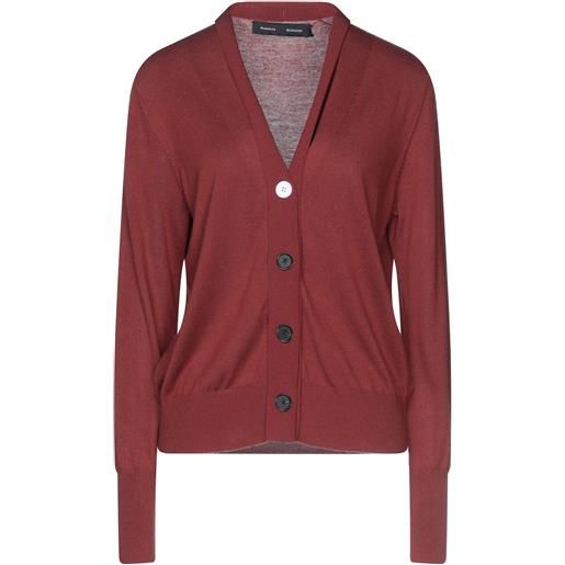 PROENZA SCHOULER - cardigan