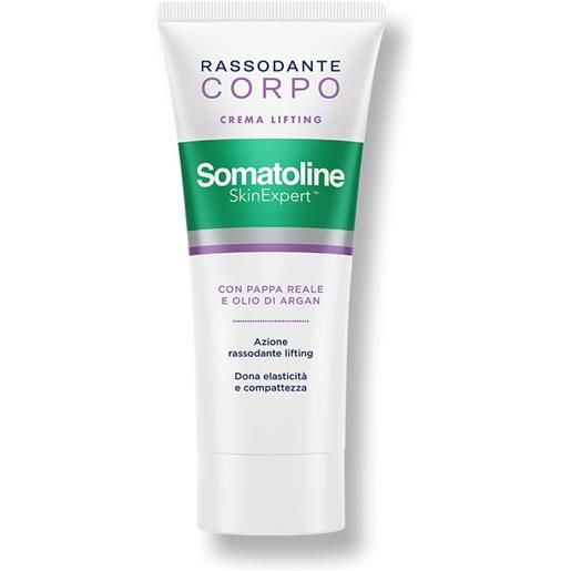 Somatoline cosmetic lift effect 200 ml