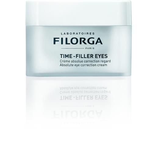 Filorga time-filler eyes 15 ml