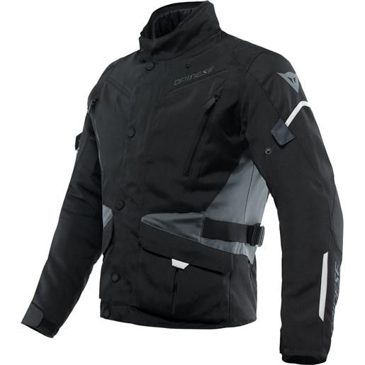 DAINESE tempest 3 d-dry giacca moto uomo