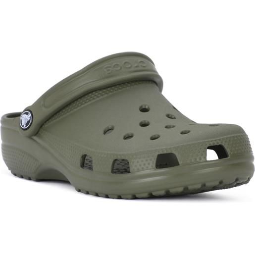 CROCS army classic