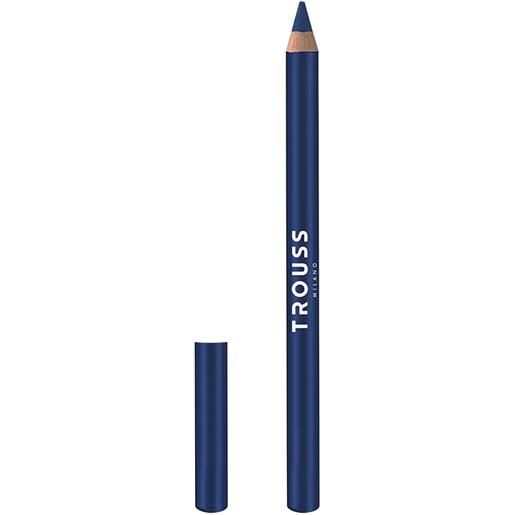 MAST INDUSTRIA ITALIANA Srl trouss make up 22 matita blu