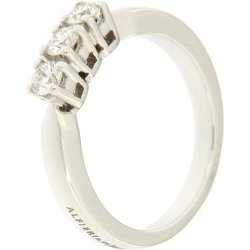 Alfieri & St. John anello donna Alfieri & St. John h009 a45