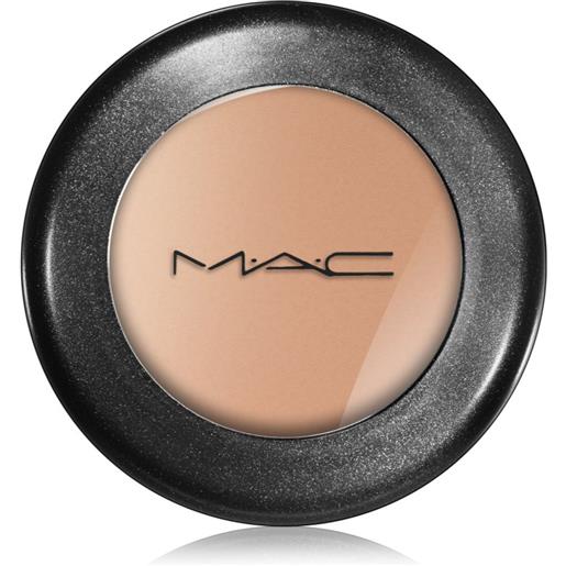MAC Cosmetics studio finish 7 g