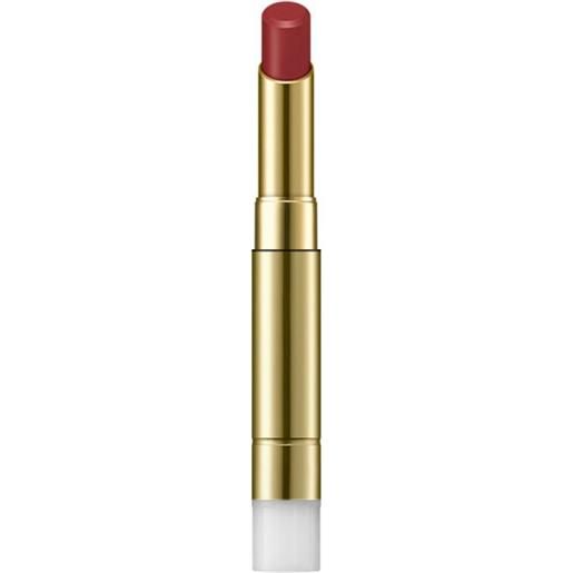 KANEBO colours contouring lipstick refill - ricarica per rossetto n. 01 mauve red