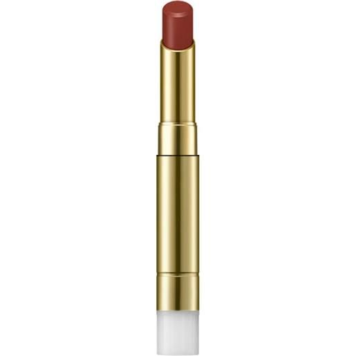 KANEBO colours contouring lipstick refill - ricarica per rossetto n. 03 warm red