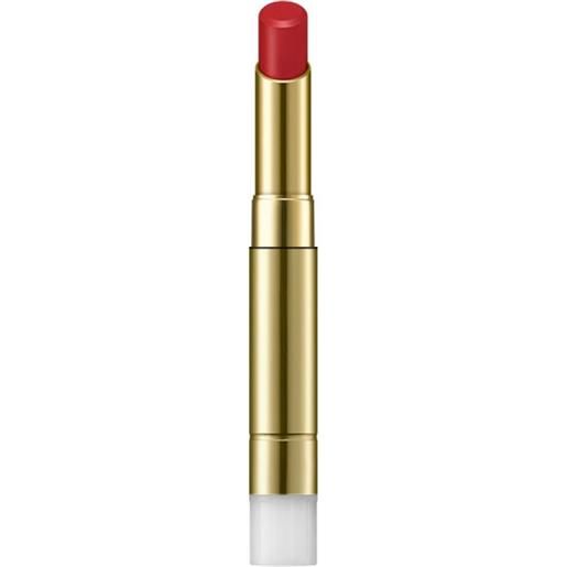 KANEBO colours contouring lipstick refill - ricarica per rossetto n. 04 neutral red