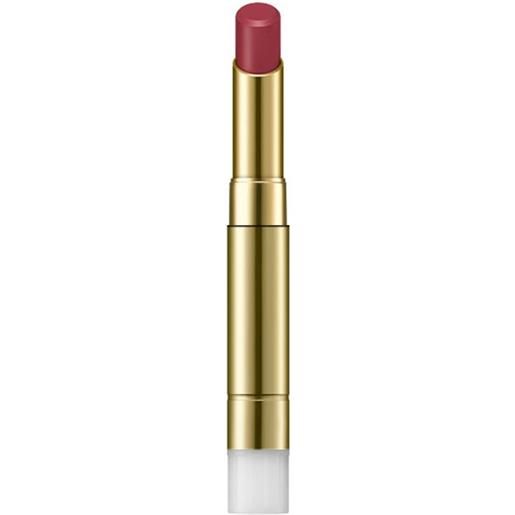 KANEBO colours contouring lipstick refill - ricarica per rossetto n. 06 rose pink