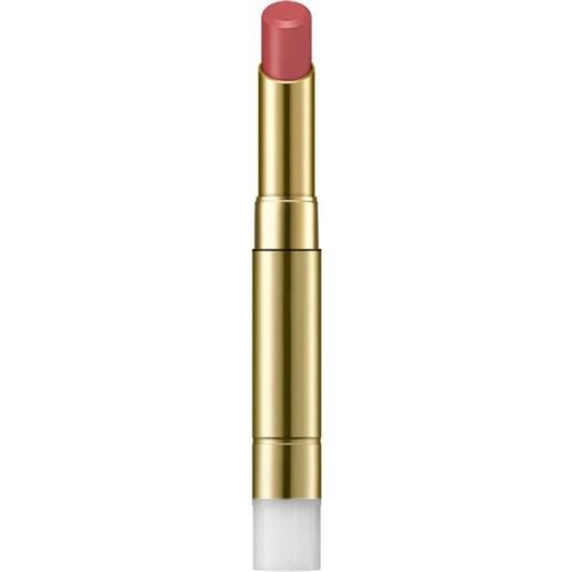 KANEBO colours contouring lipstick refill - ricarica per rossetto n. 07 pale pink