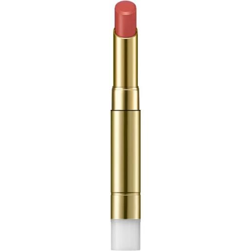 KANEBO colours contouring lipstick refill - ricarica per rossetto n. 08 beige pink